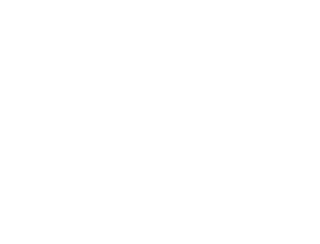 Whitcomb Hotel logo