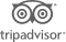 tripadvisor logo